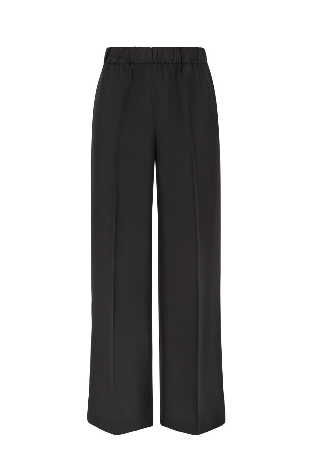 SEITAN24D232286_013_S24,front