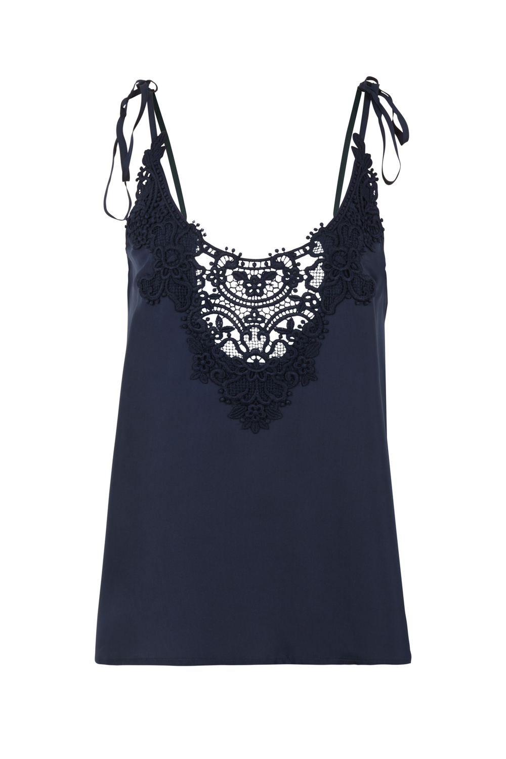 SEITAN24D312485_012_S24,front