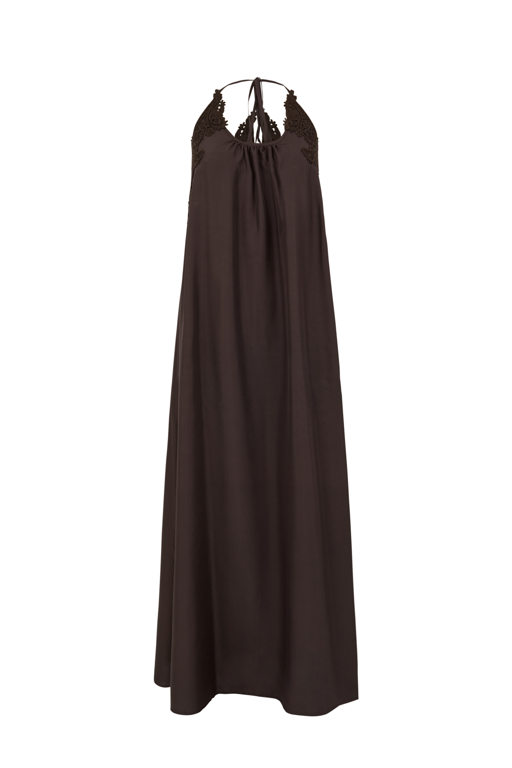 SEITAN24D725307_086_S24,front