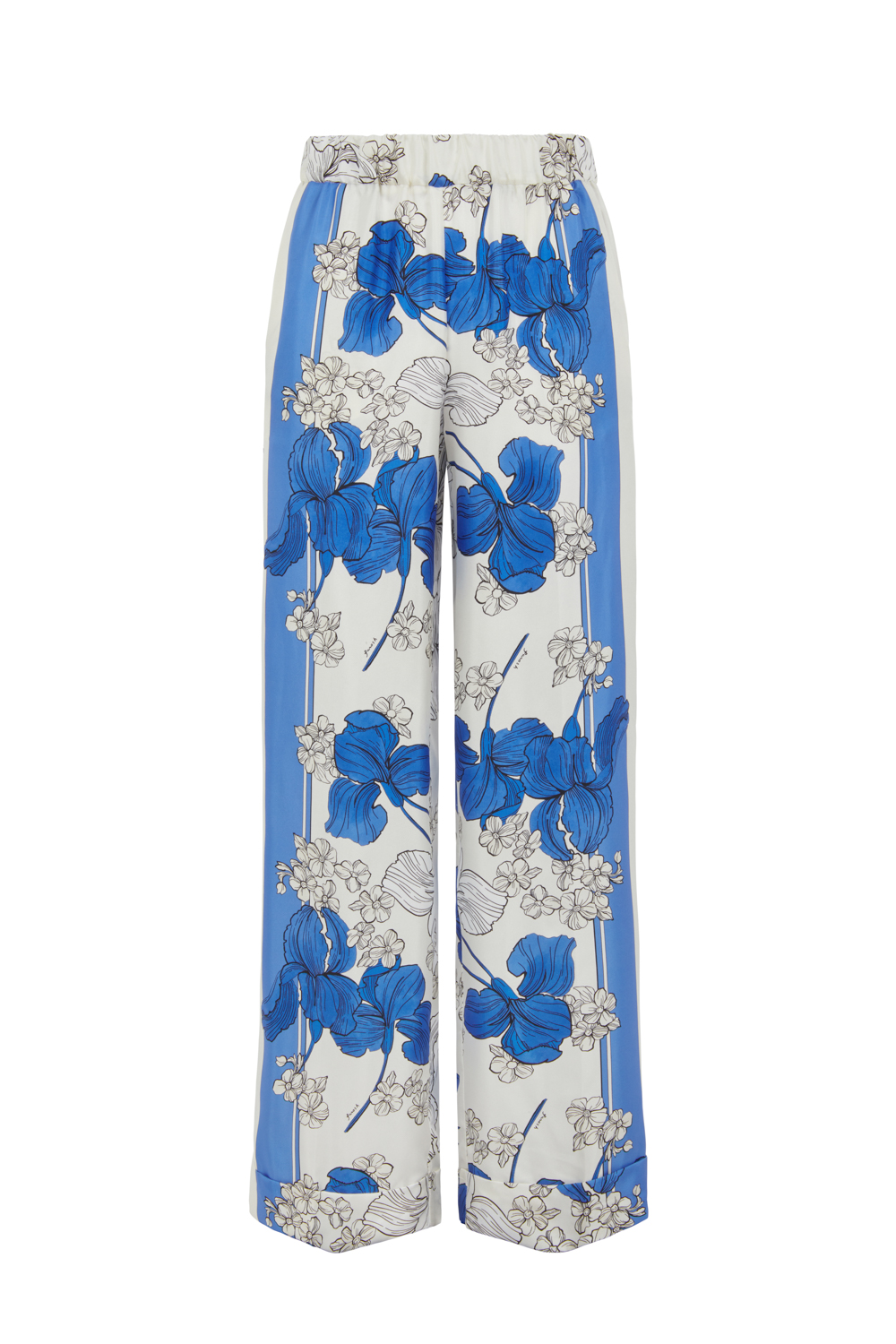 SERENELLAD231436_846_S25,front