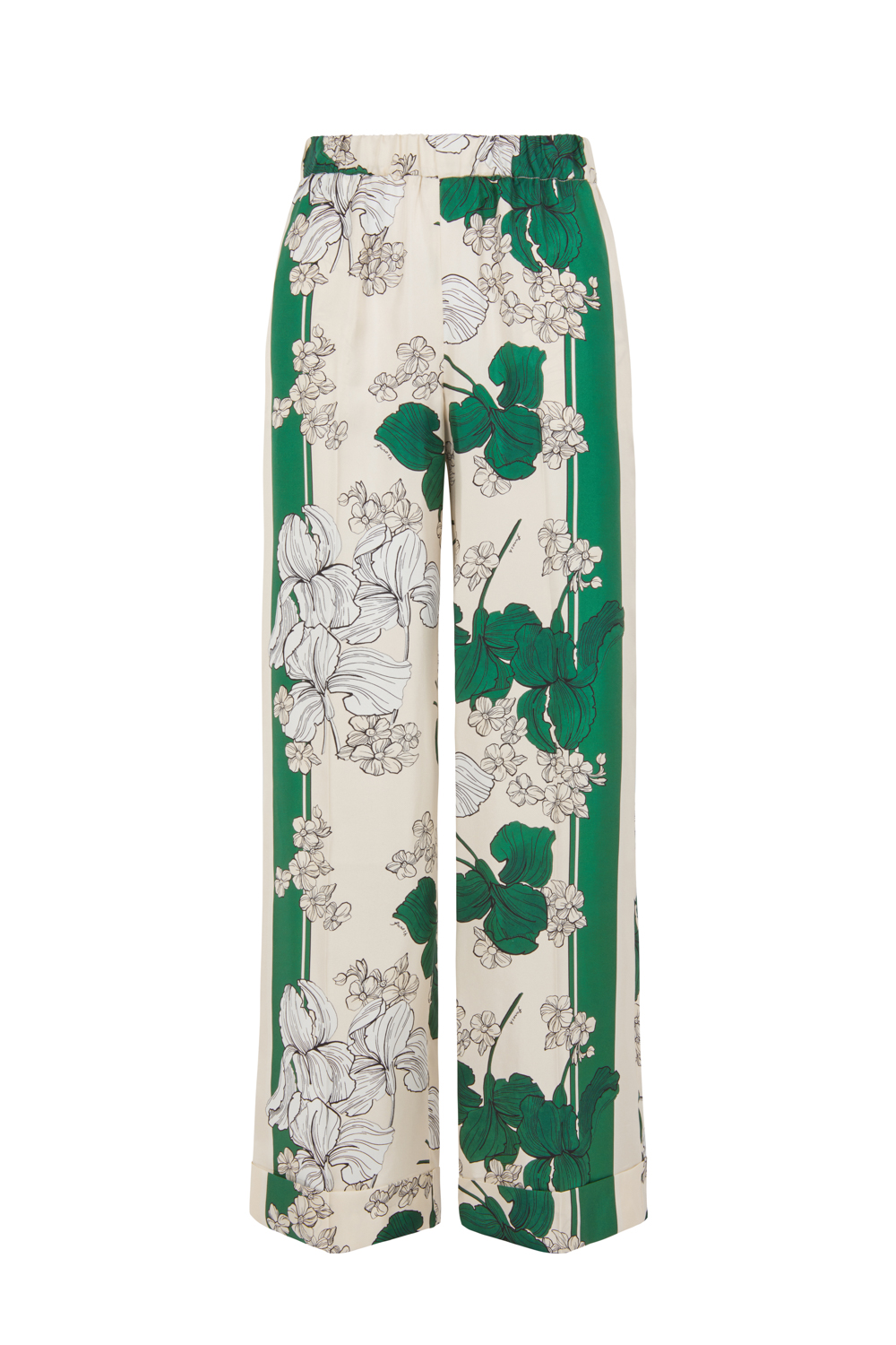 SERENELLAD231436_868_S25,front