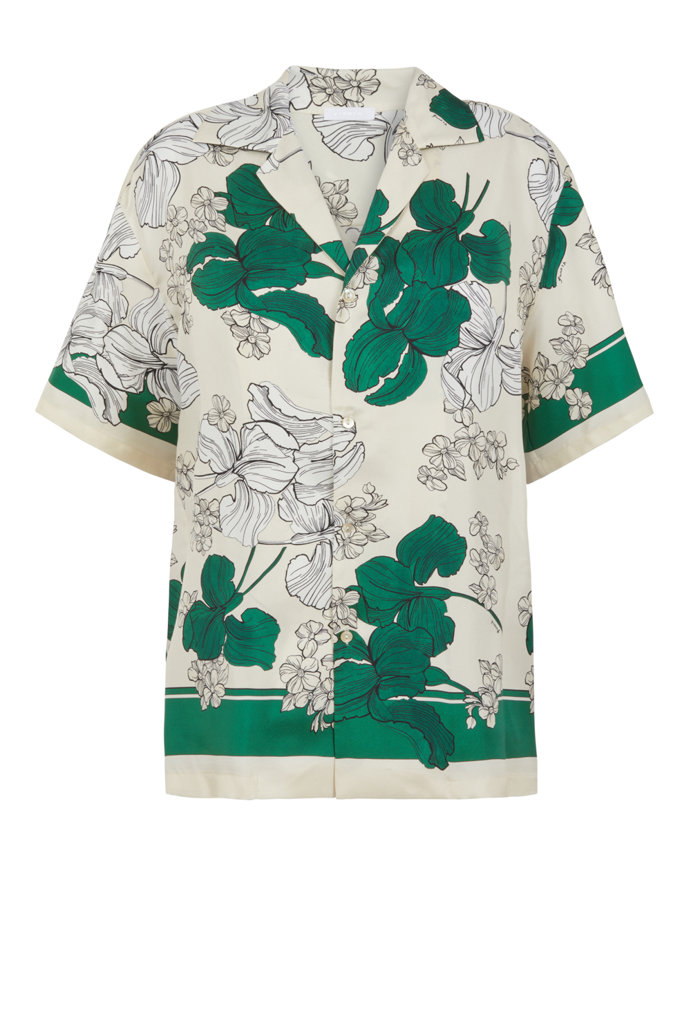 SERENELLAD381192N_868_S25,front