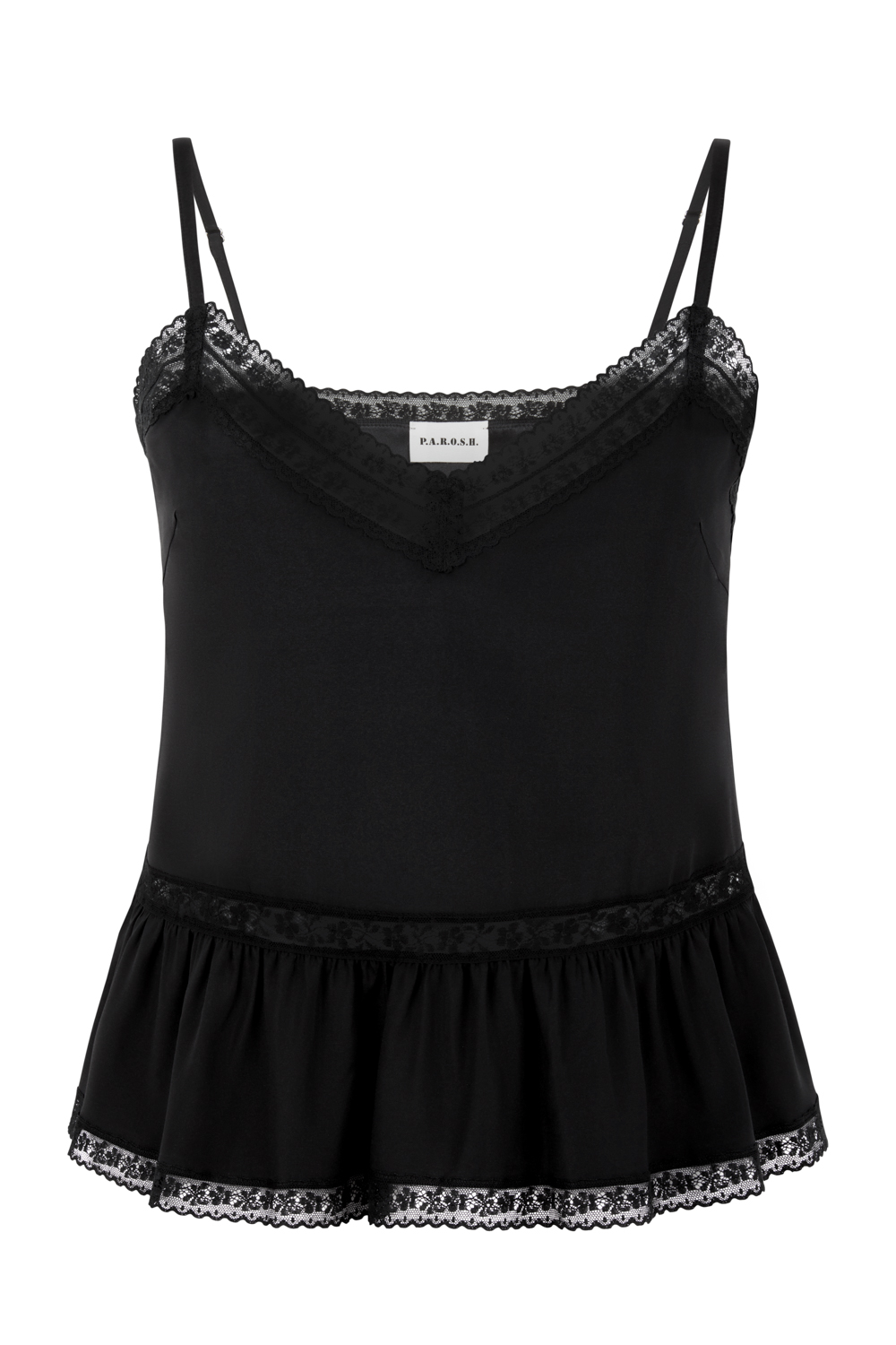 SESAMOD312482_013_S24,front