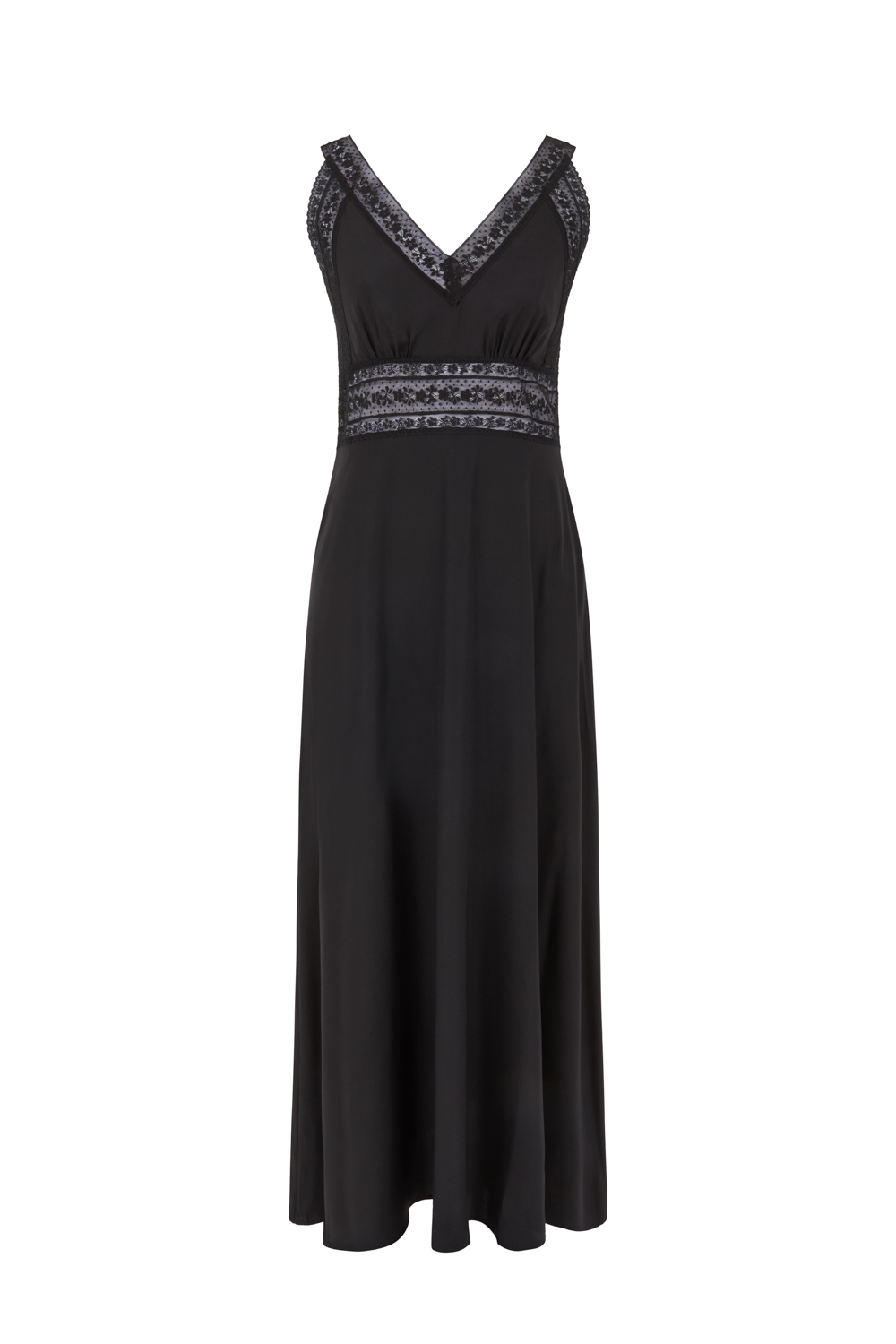 SESAMOD725299_013_S24,front