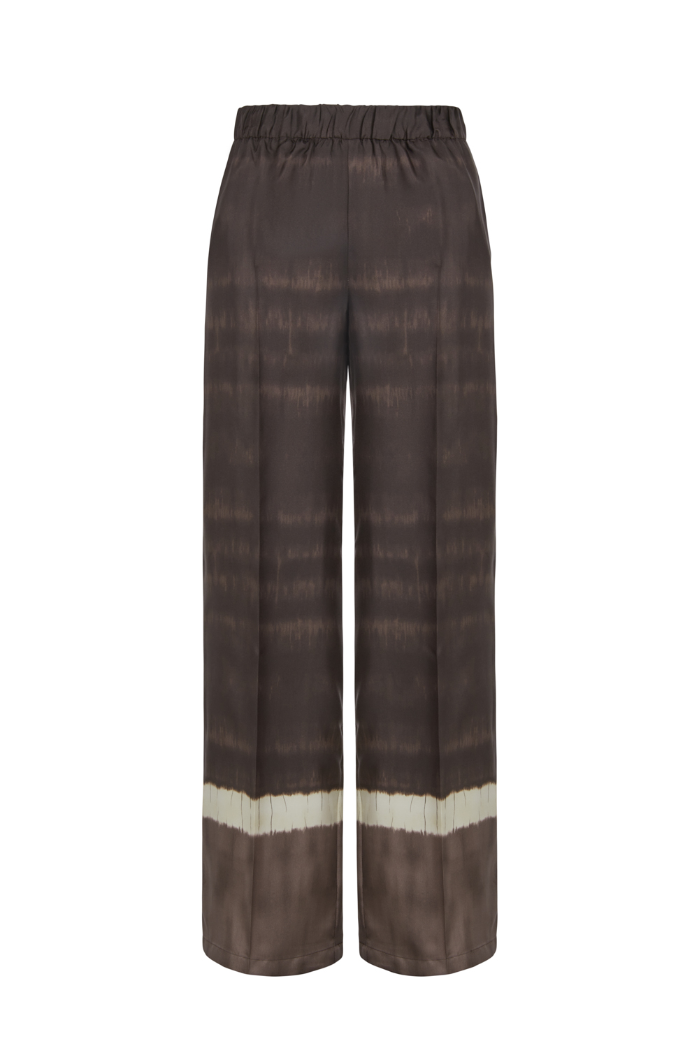 SIEDYED232286_808_A24,front