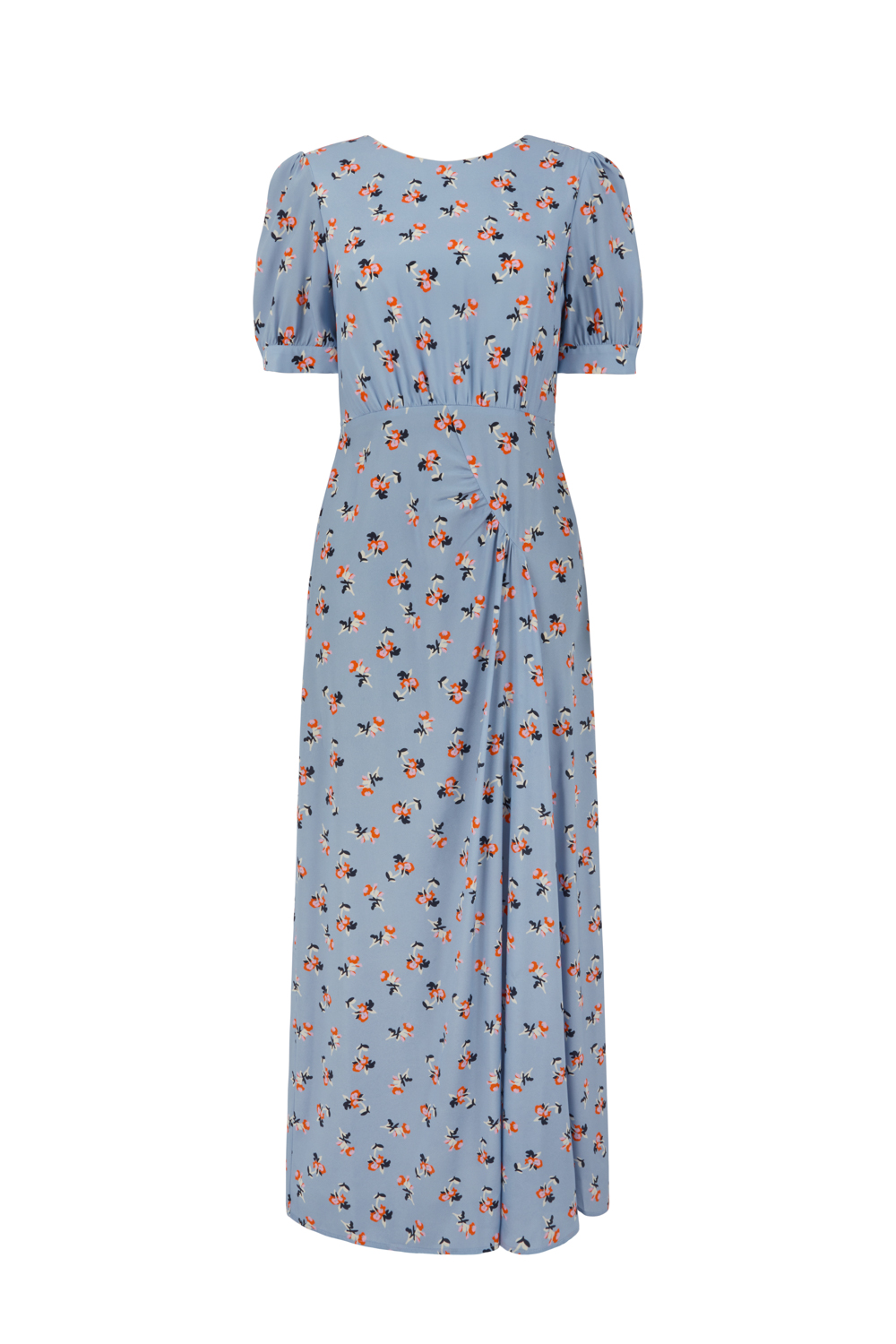 SLIMD725294_878_S24,front