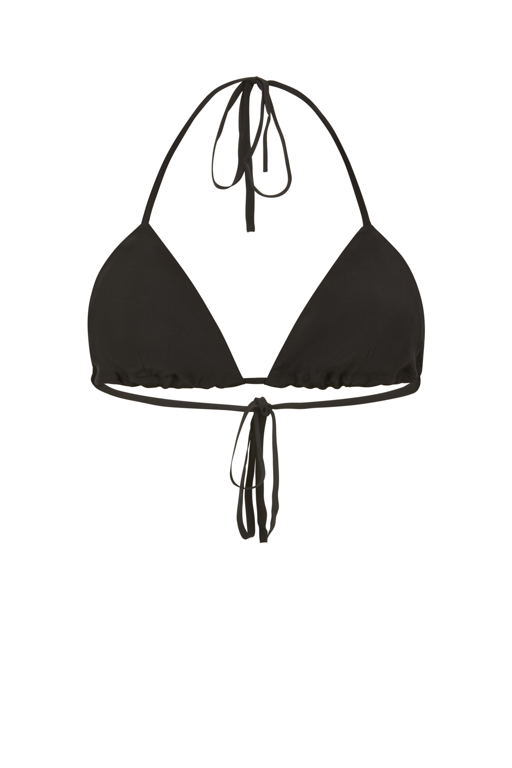 SOFIA24D311598_013_S24,front