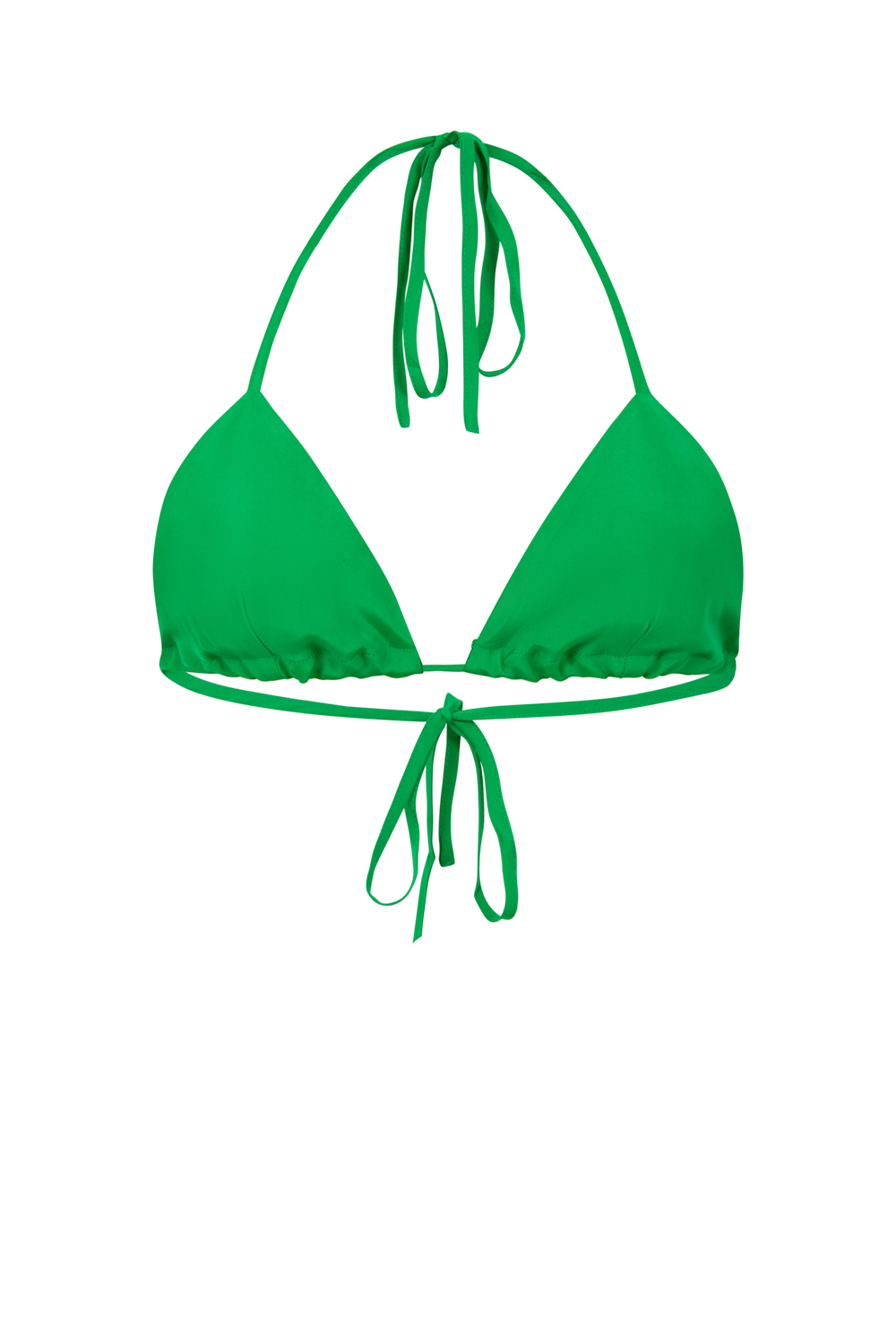 SOFIA24D311598_068_S24,front