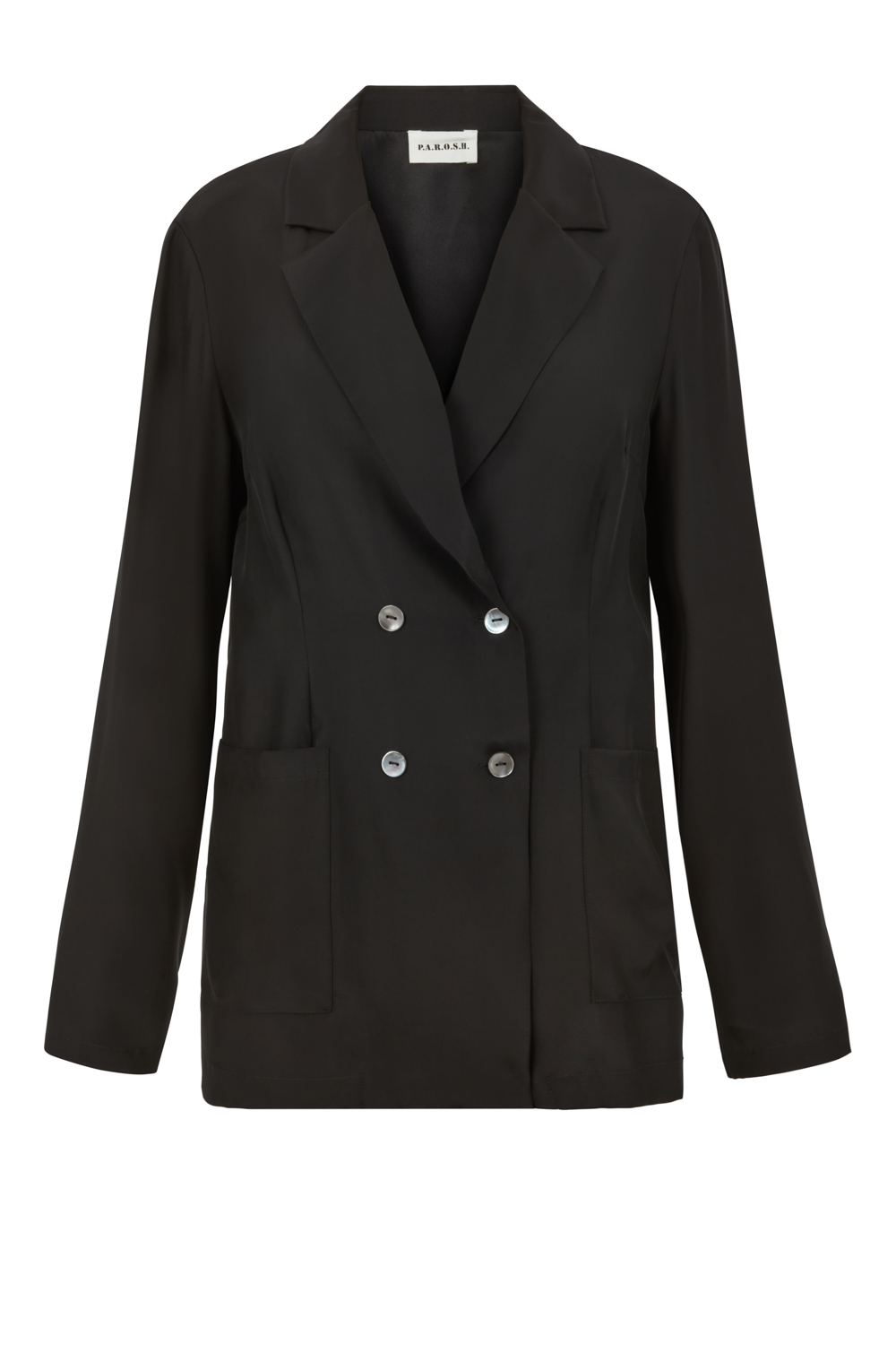 SOFIA24D420557_013_S24,front