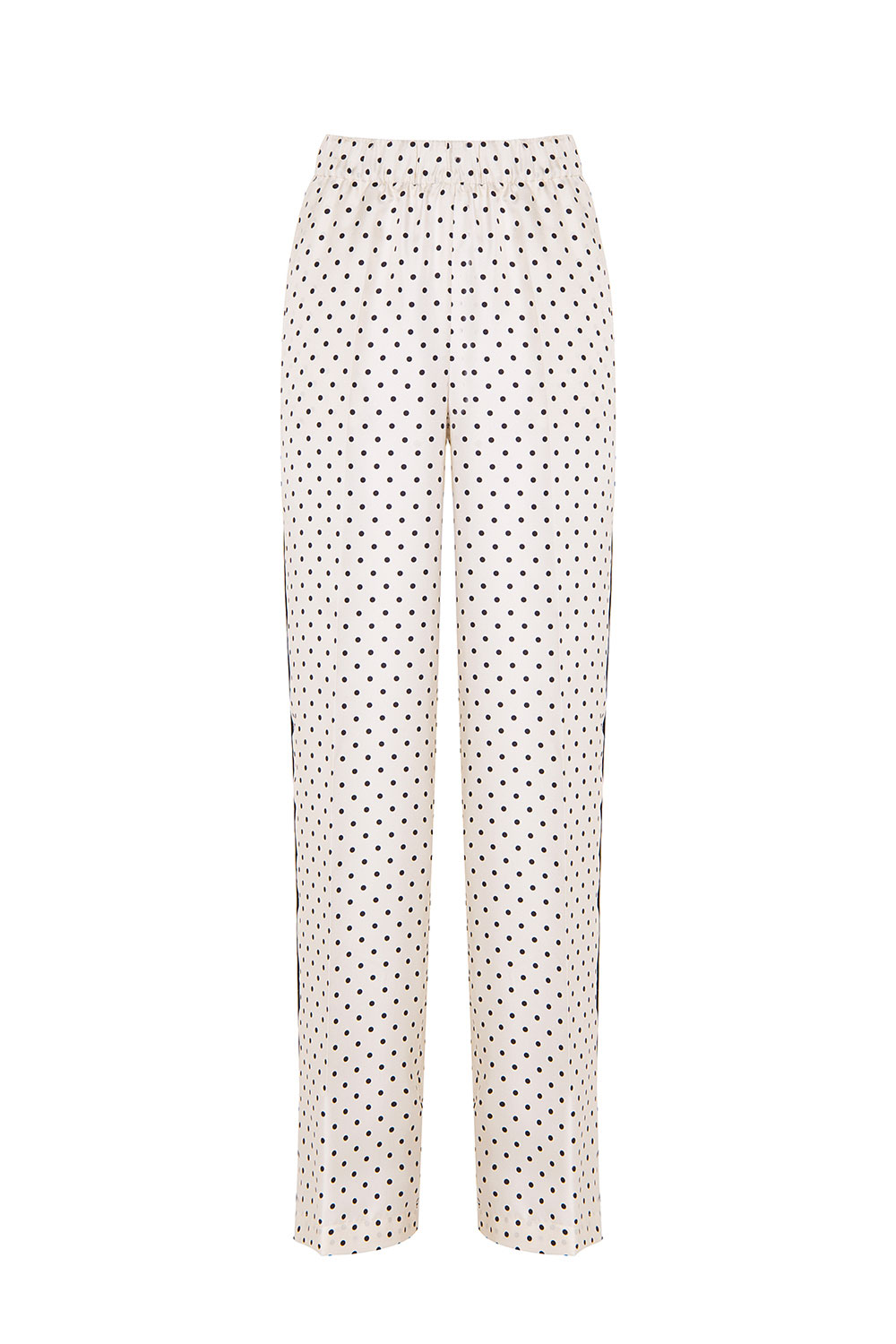 SOIAD232311Z_802_A24,front