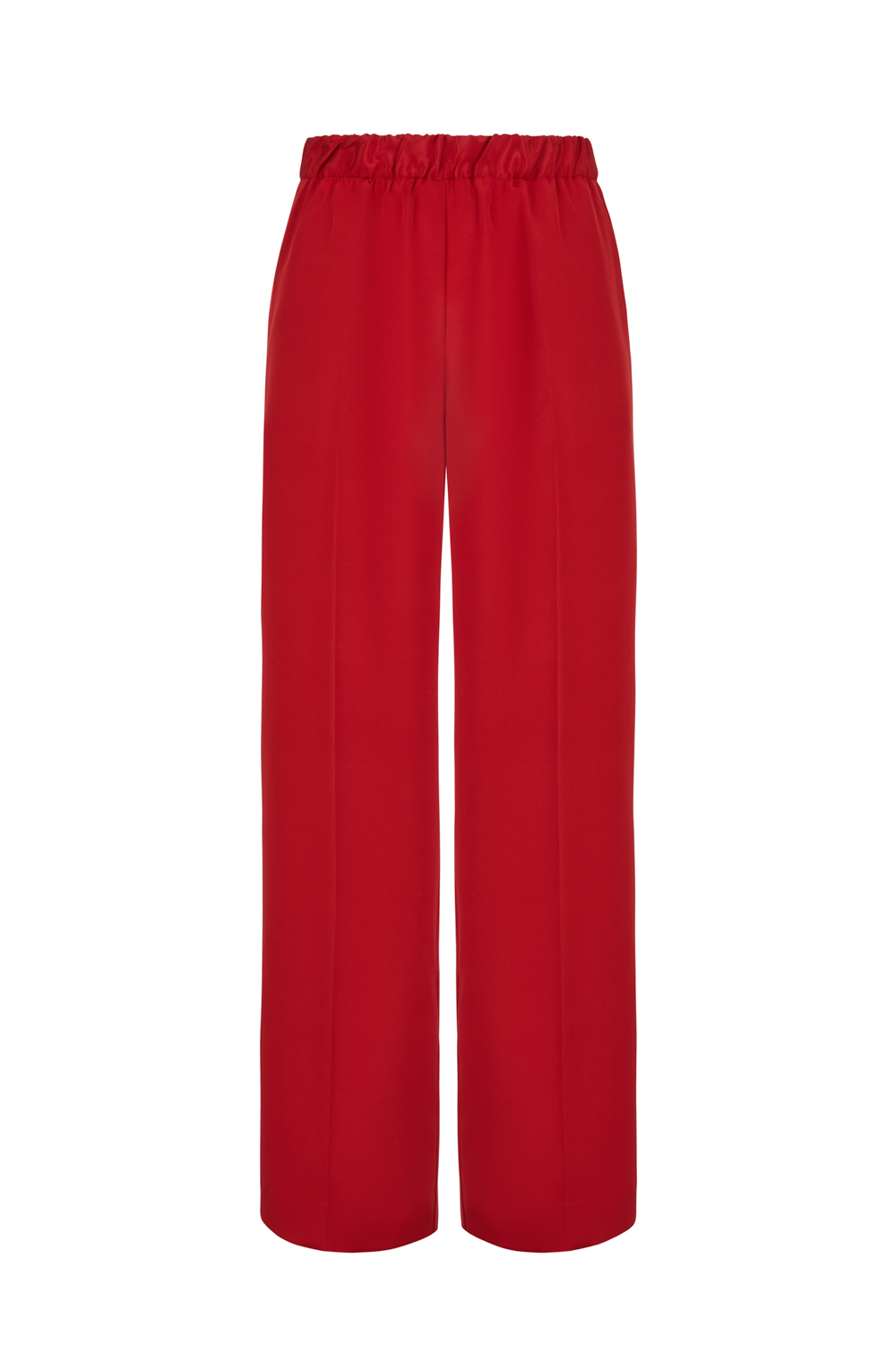 SOIREED232329_009_A24,front