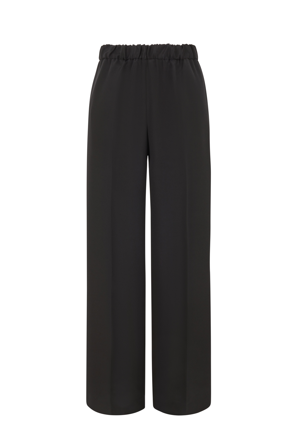 SOIREED232329_013_A24,front