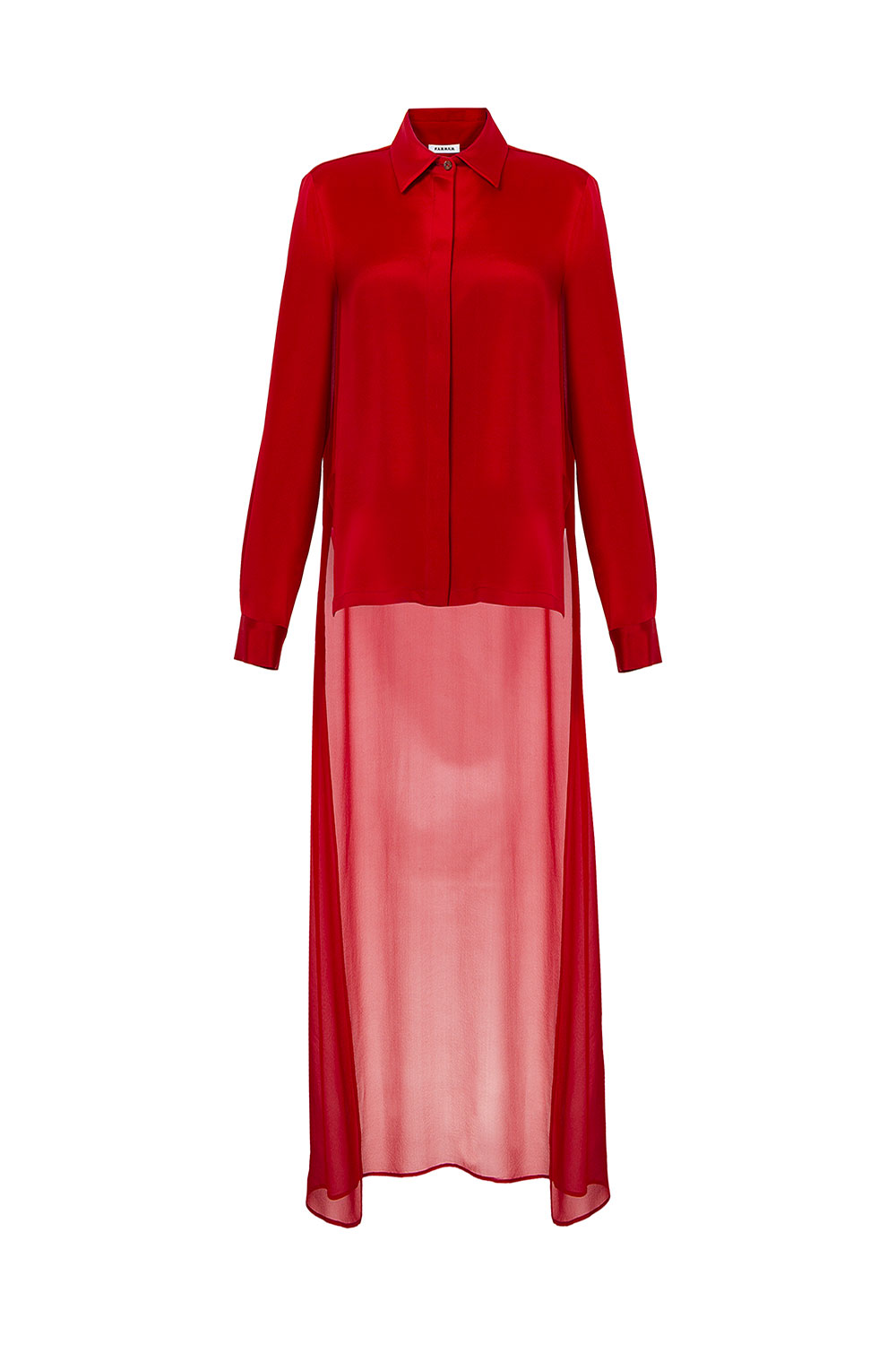 SOIREED381206_009_A24,front