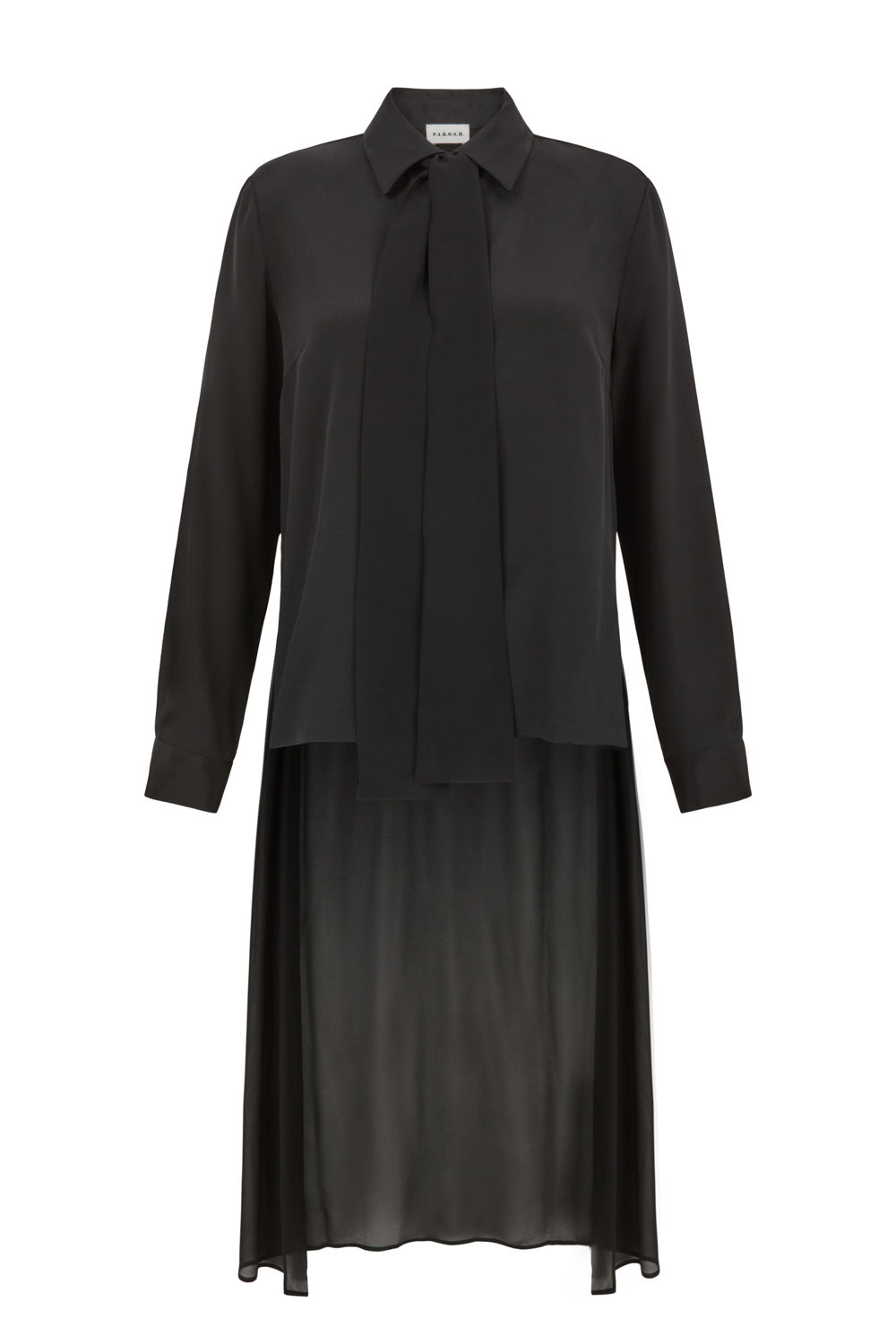 SOIREED381206_013_A24,front