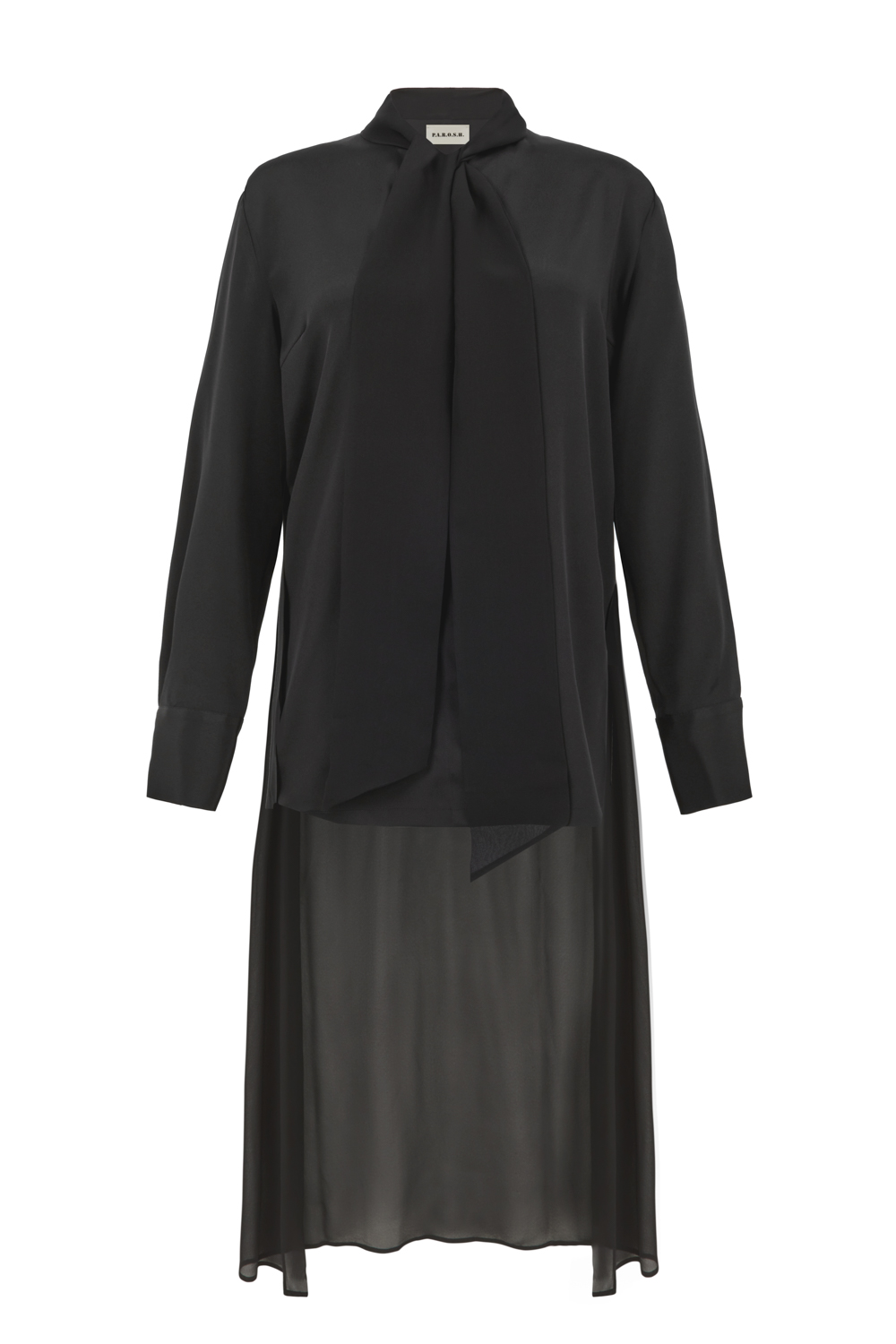 SOIREED731352_013_A24,front