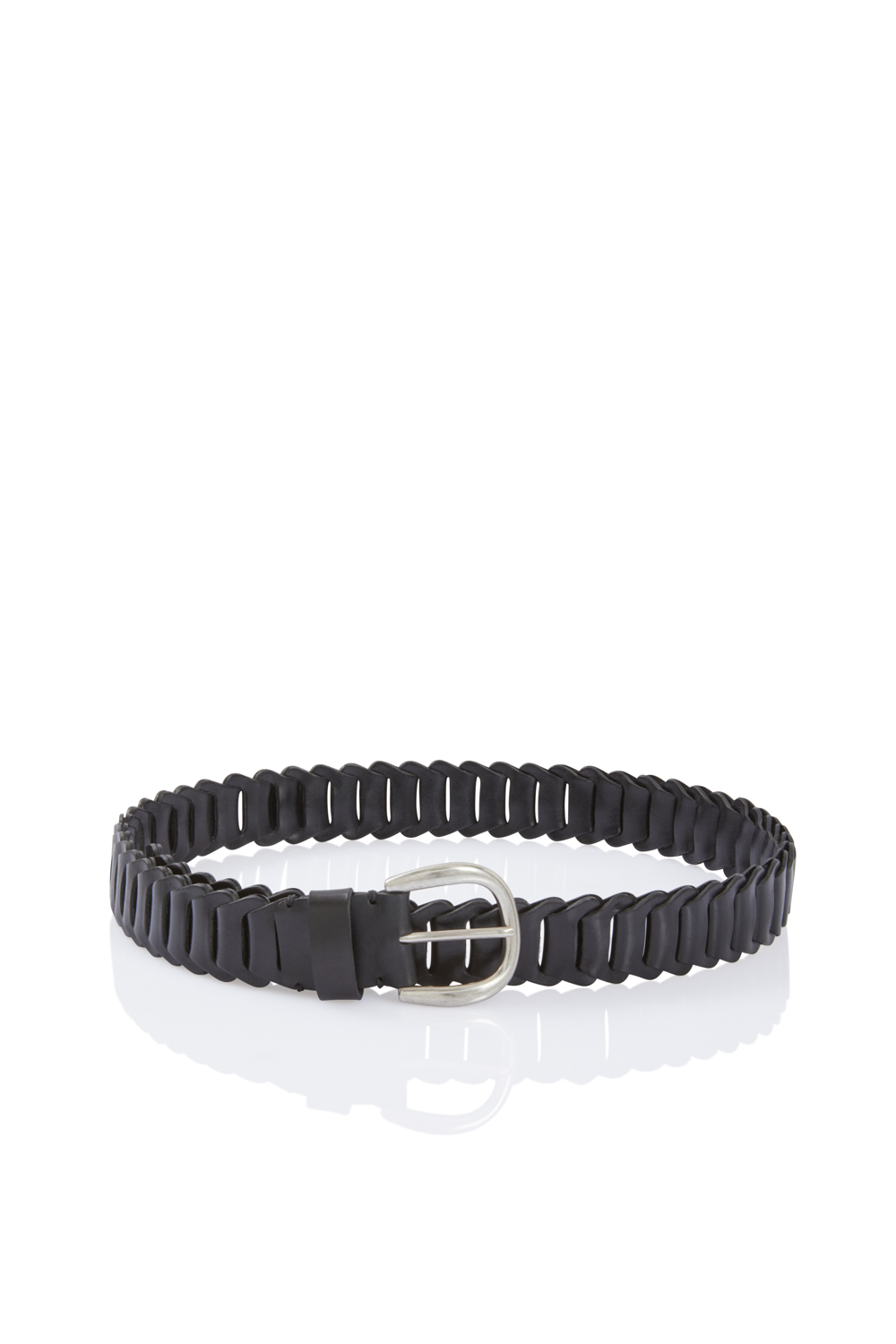 STABELTD040184_013_S25,front