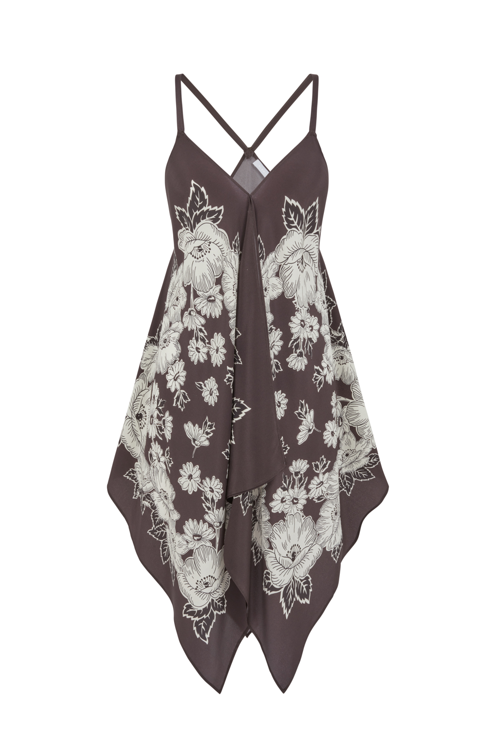 STEVEND313067_886_S25,front