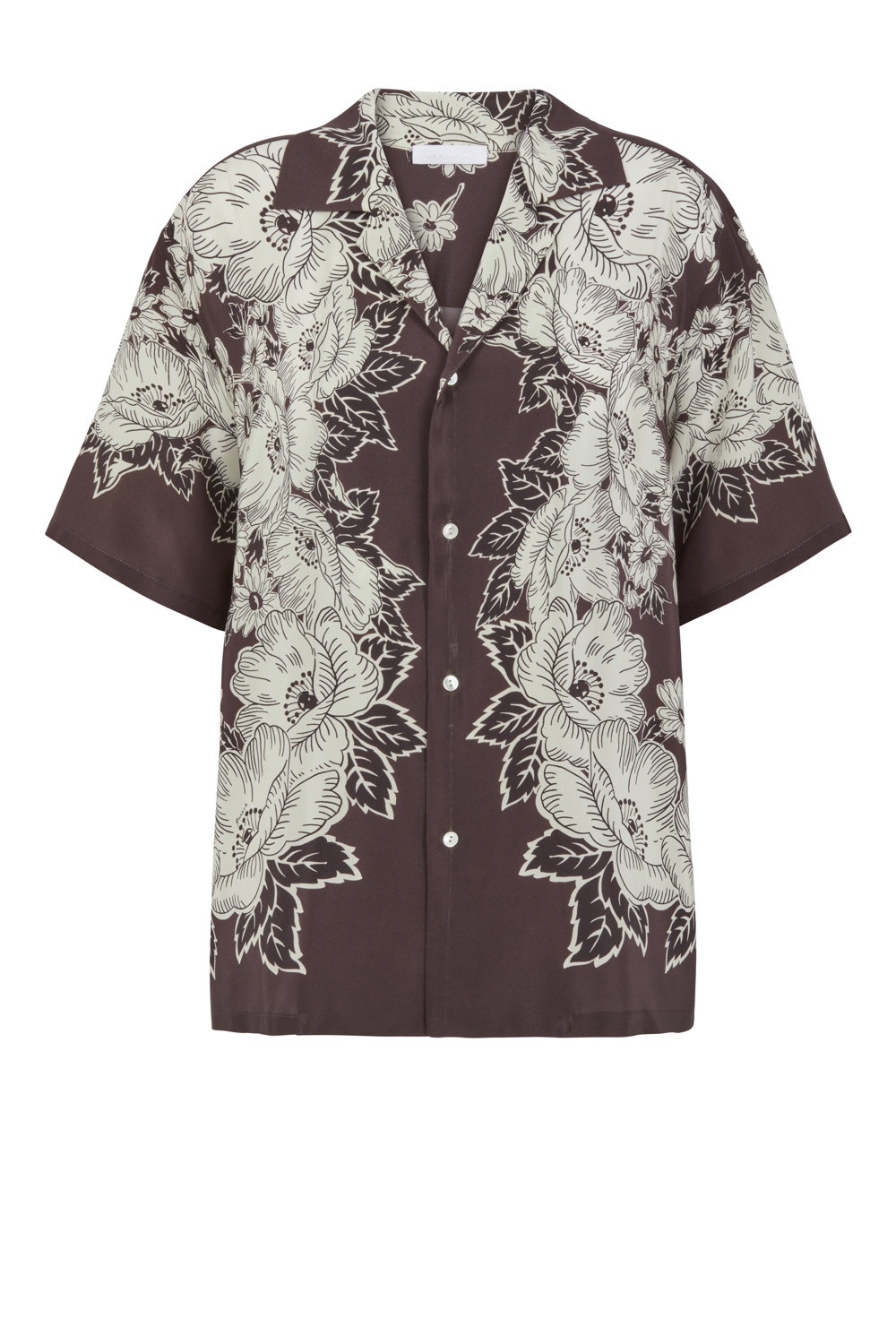 STEVEND381192N_886_S25,front