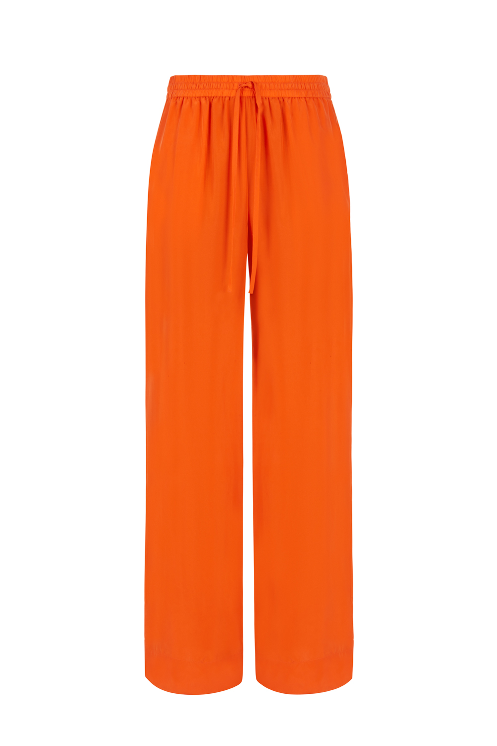 SUNNY24D230664_019_S24,front