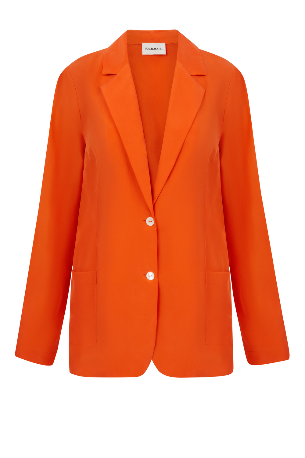 SUNNY24D420549_019_S24,front