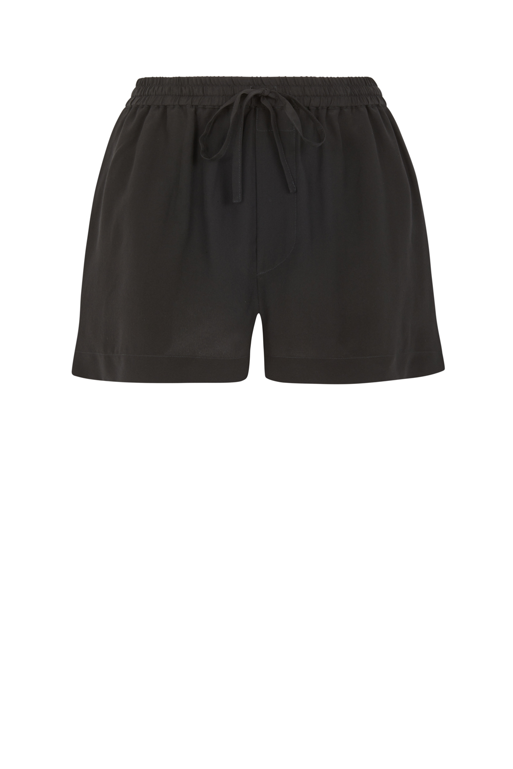 SWEETD210577_013_S25,front