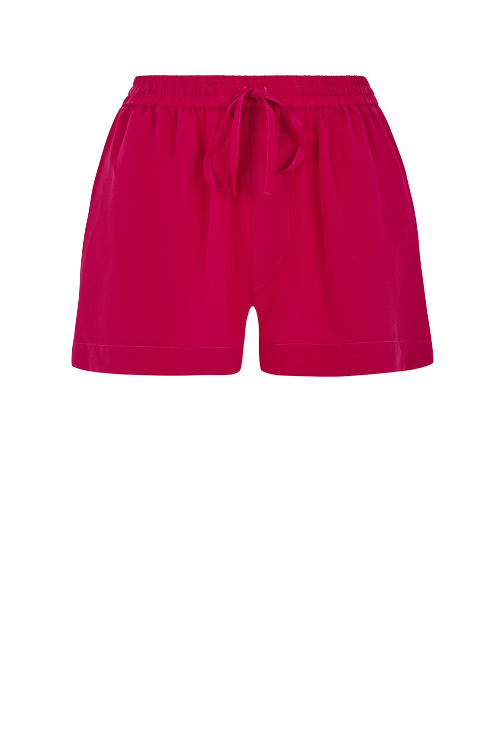SWEETD210577_061_S25,front