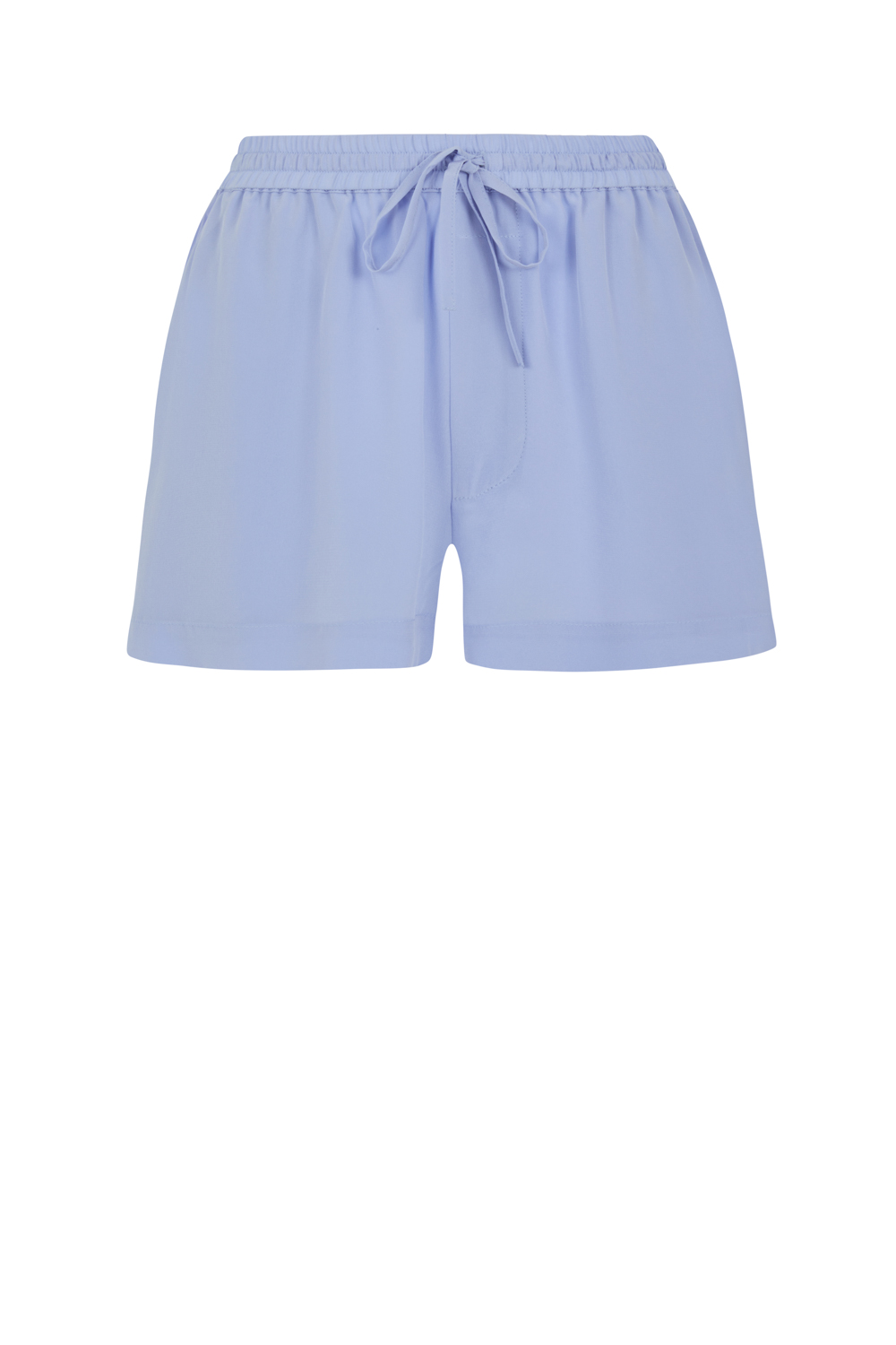 SWEETD210577_078_S25,front