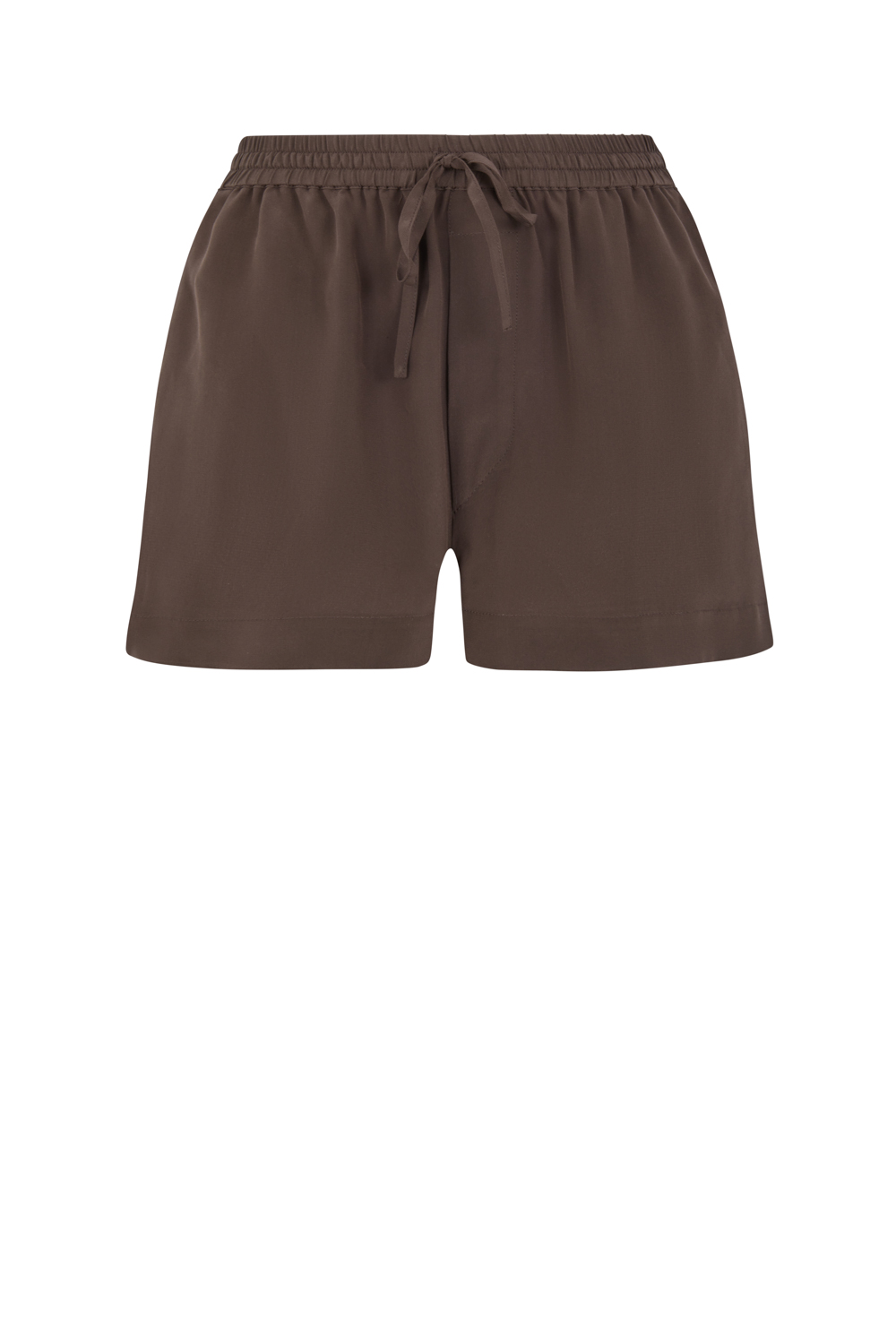 SWEETD210577_086_S25,front