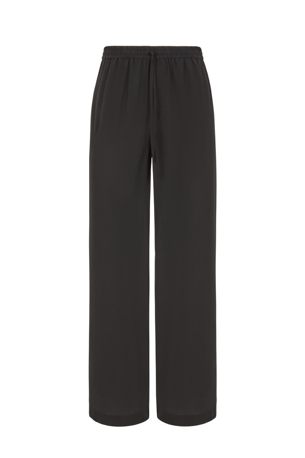 SWEETD230730_013_S25,front