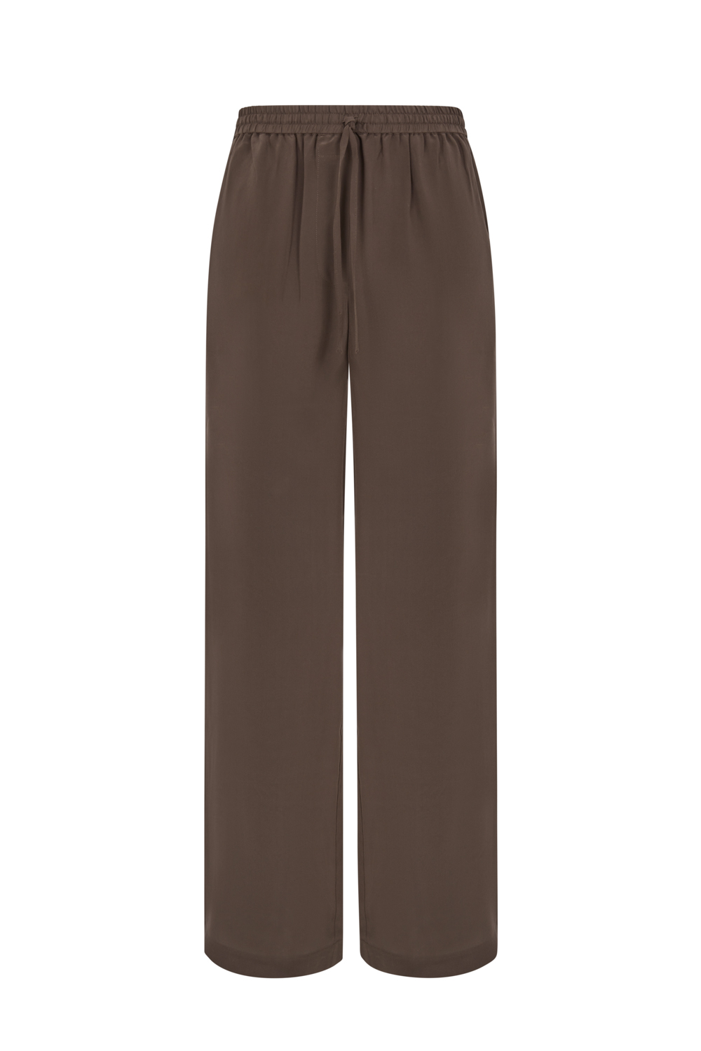 SWEETD230730_086_S25,front