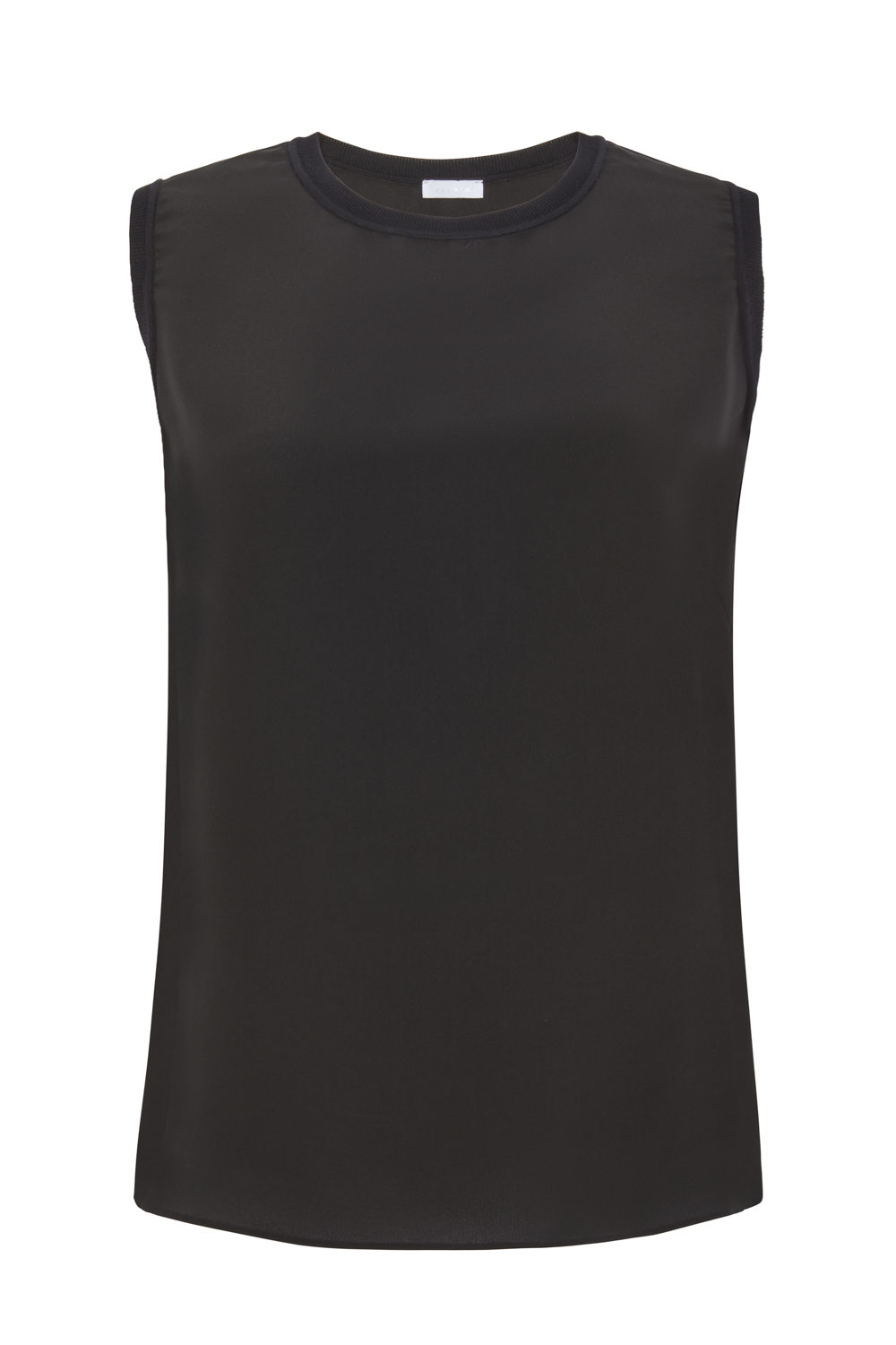 SWEETD311632_013_S25,front