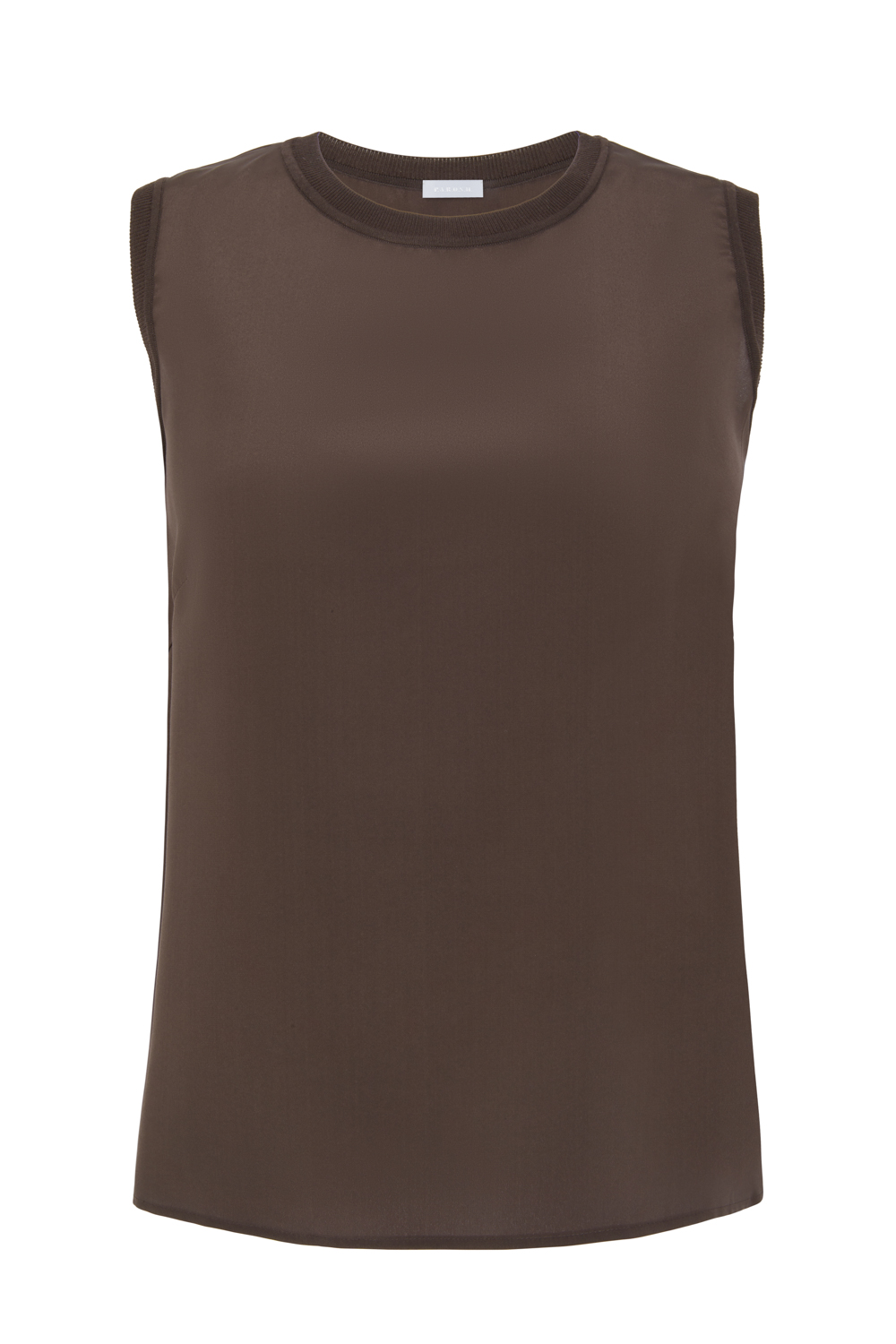 SWEETD311632_086_S25,front
