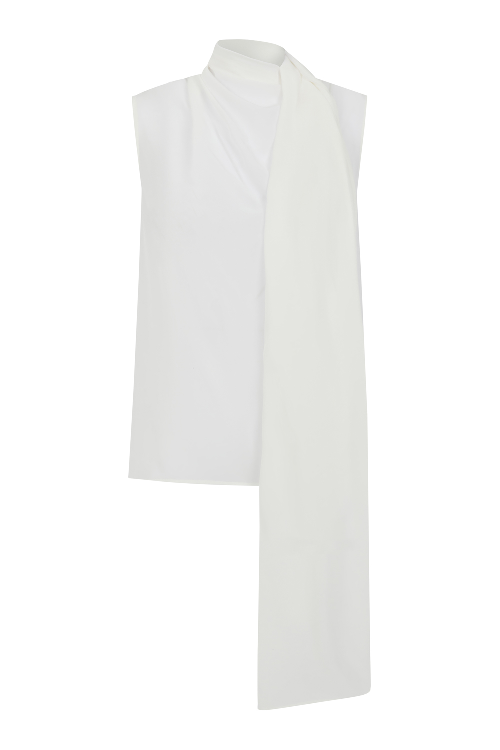 SWEETD311642_002_S25,front