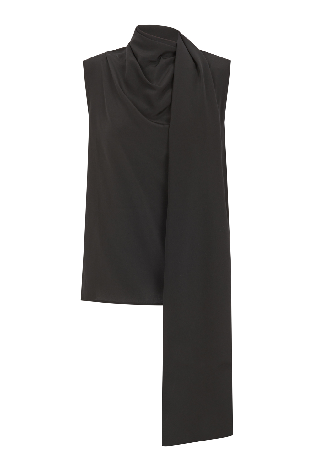 SWEETD311642_013_S25,front