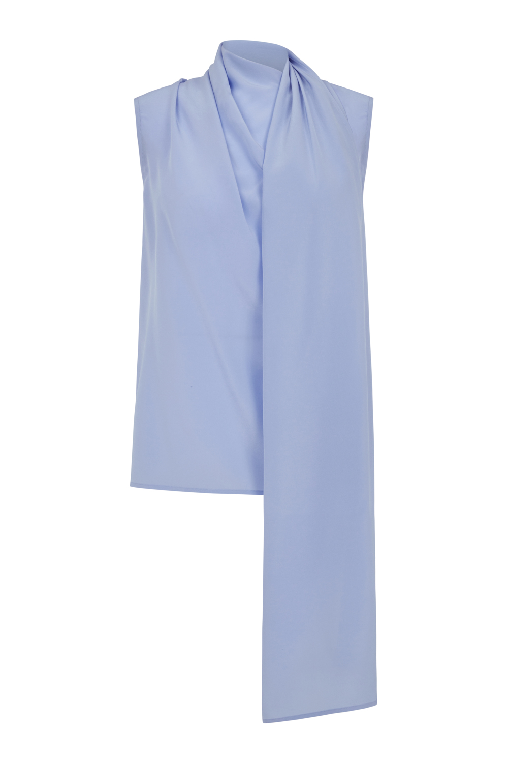 SWEETD311642_078_S25,front