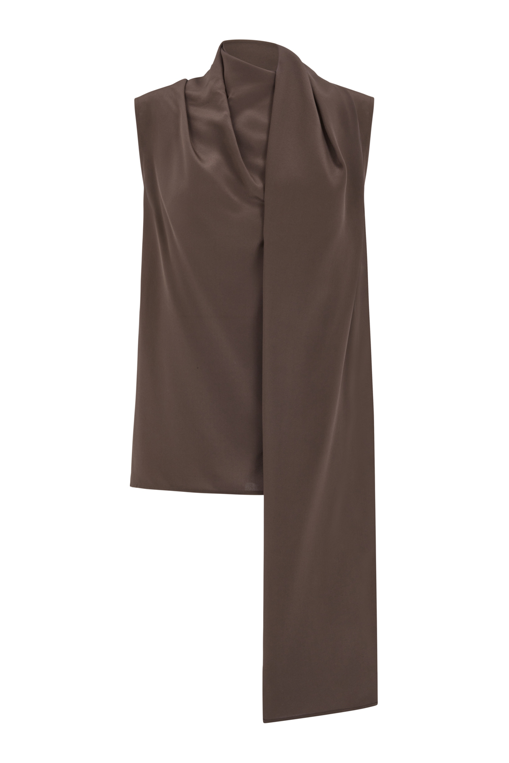 SWEETD311642_086_S25,front