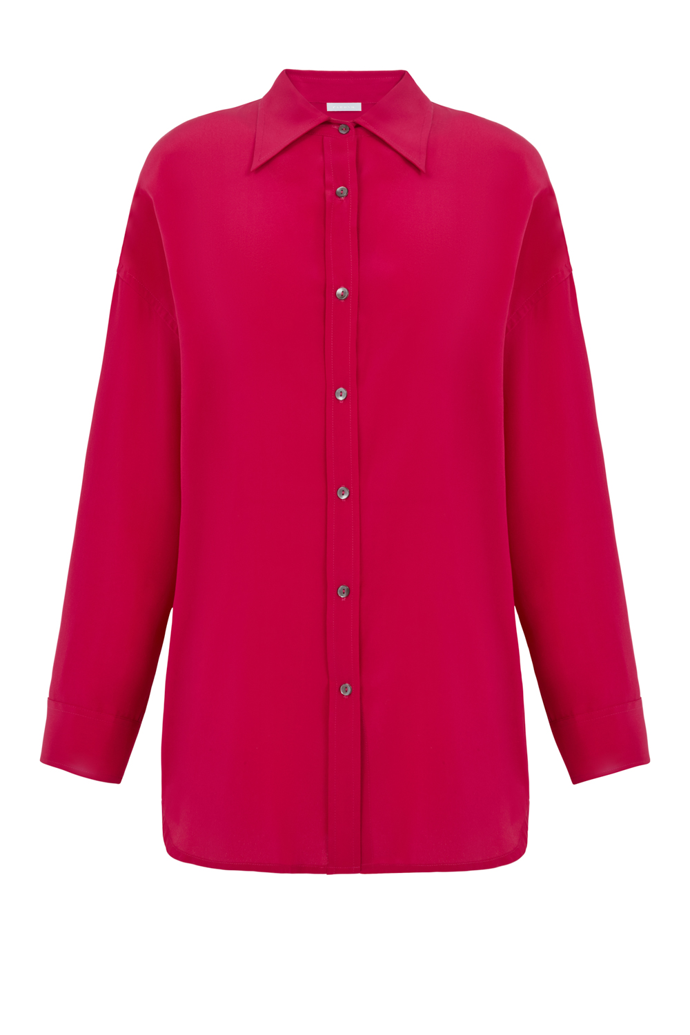 SWEETD380624_061_S25,front