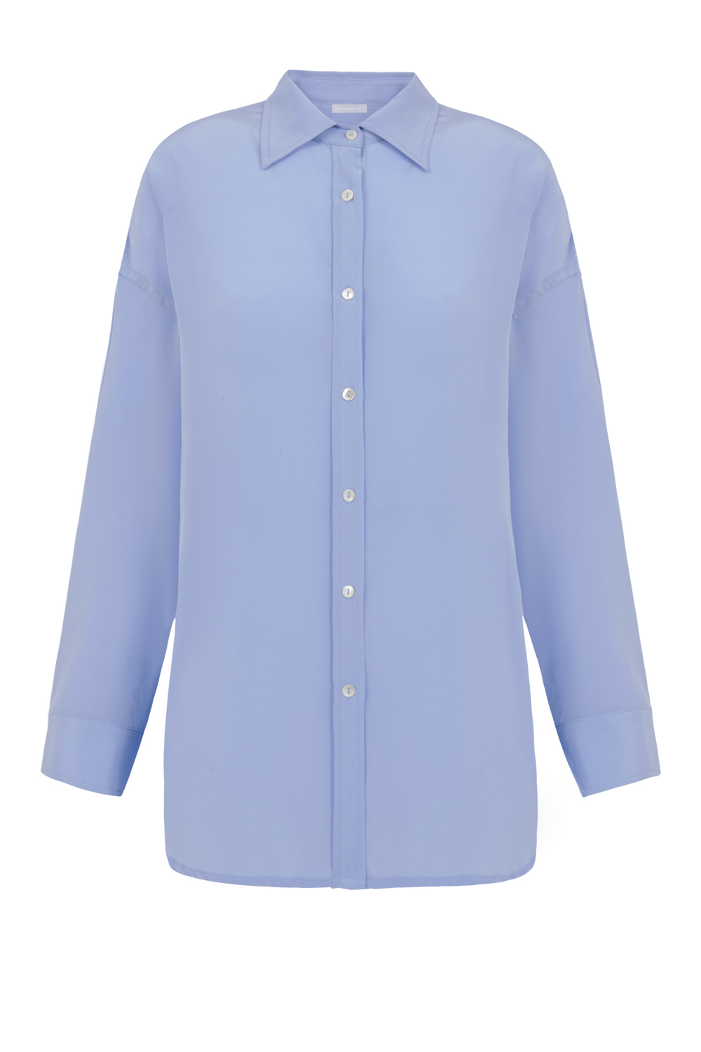 SWEETD380624_078_S25,front