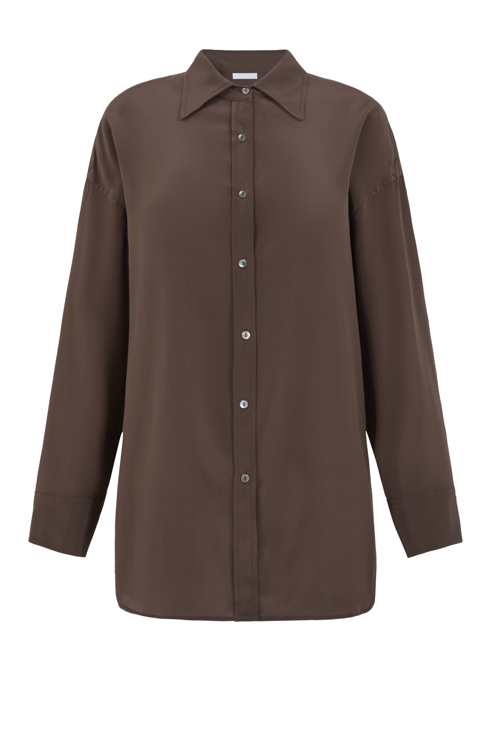 SWEETD380624_086_S25,front