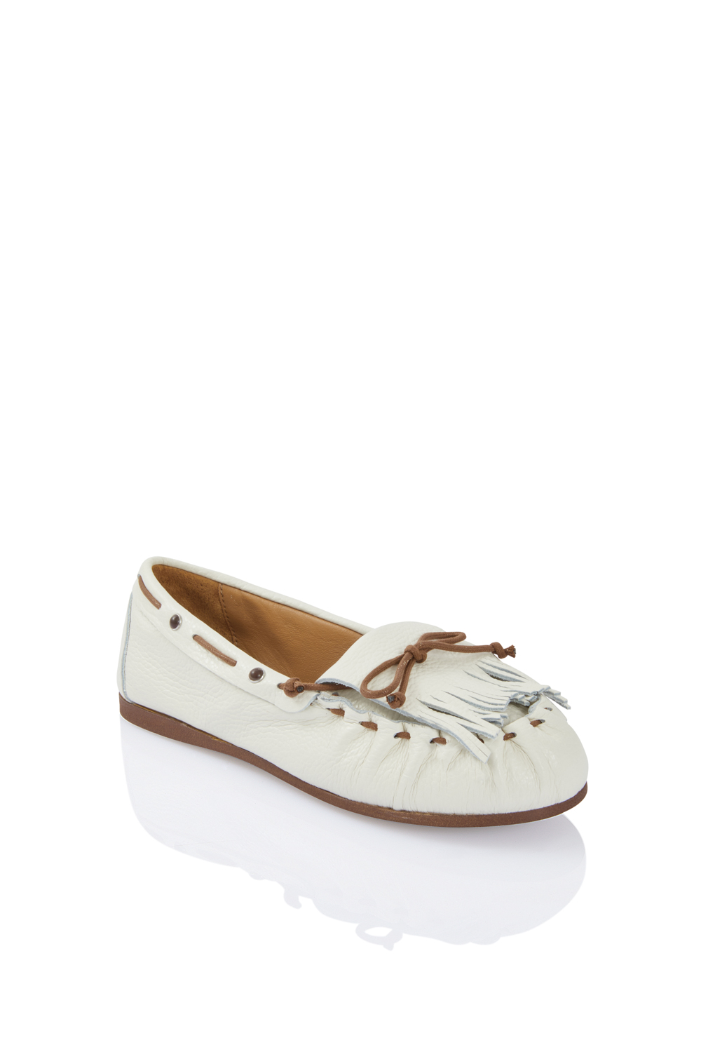 TOSHOED070277_802_S25,front