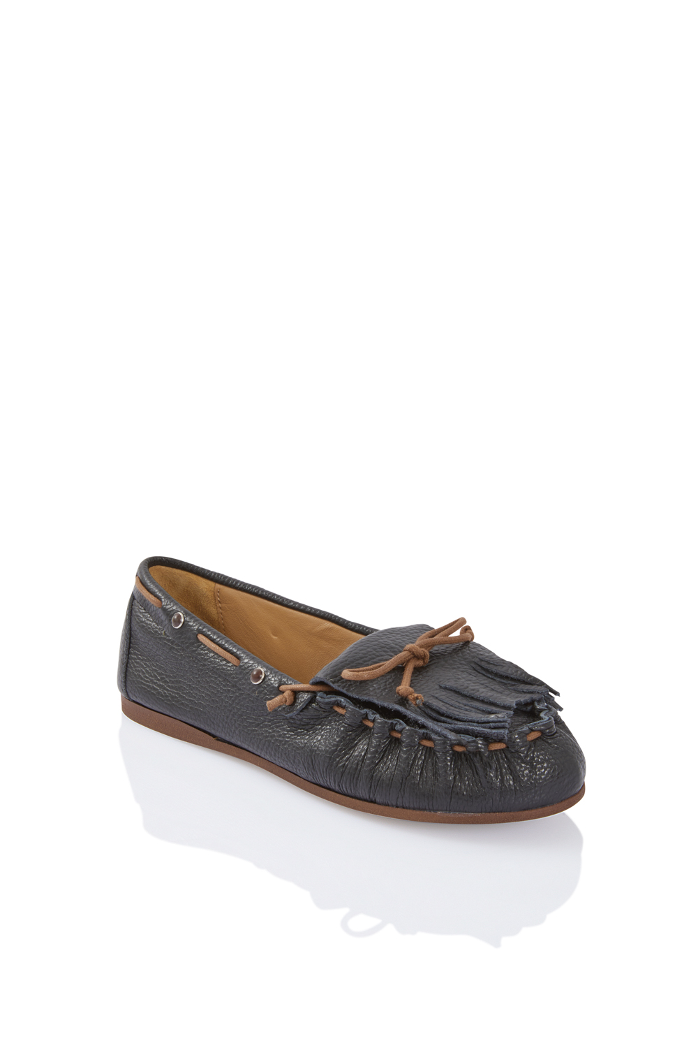TOSHOED070277_813_S25,front