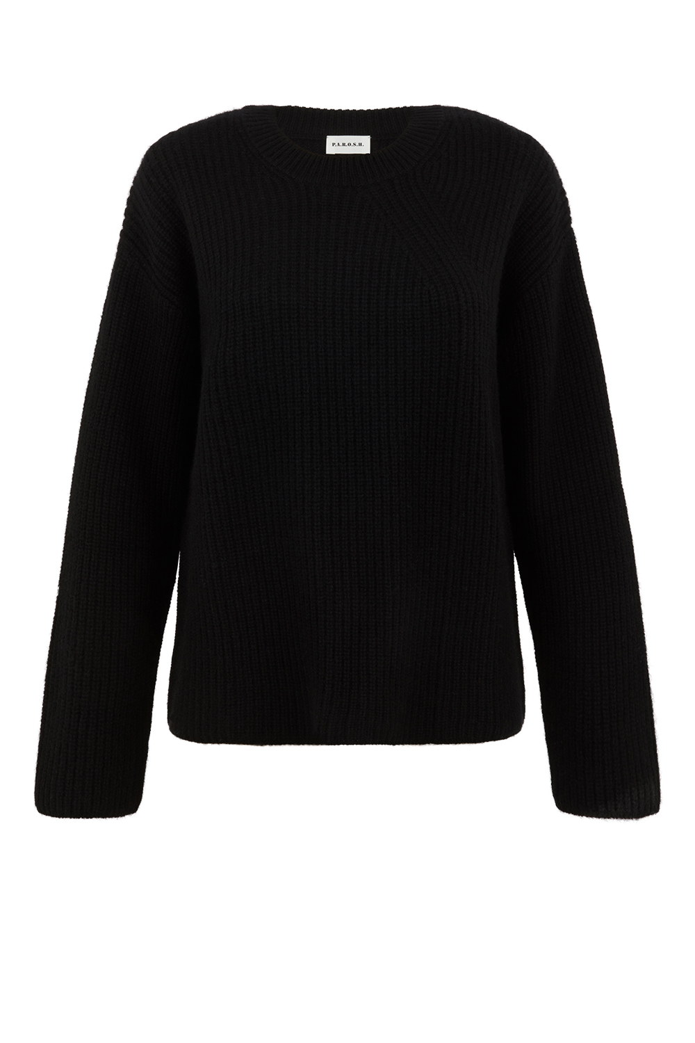 WANTD540757_013_A23,front