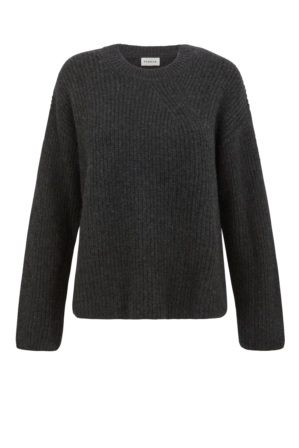 WANTD540757_037_A23,front