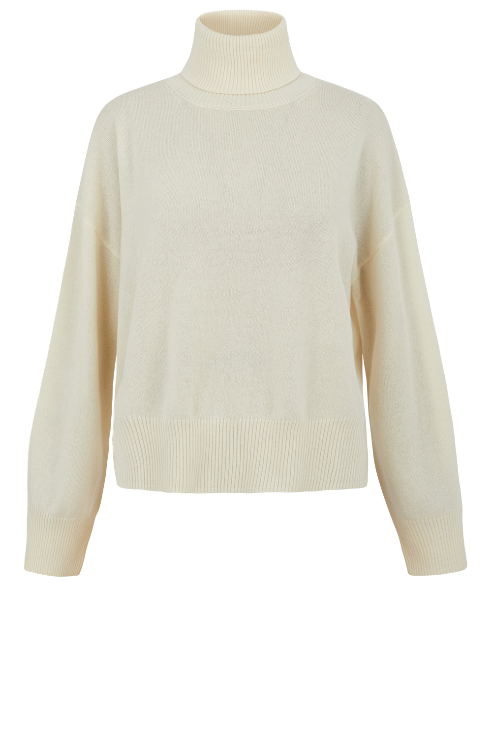 WENDYD512908_002_A23,front