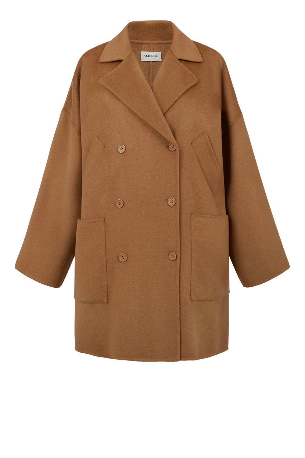 WUNDERD431524_006_A23,front