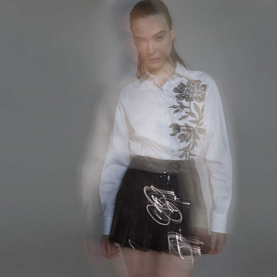 PRIVATE SALES WINTER