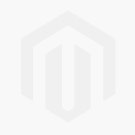 LEILA23D540508_012_A23