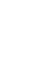 icon cart