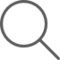 icon search